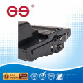 Para o cartucho de impressora Xerox WC3550 106R01528 Toner